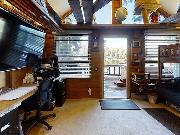 5th image of 27593 SE 306th St