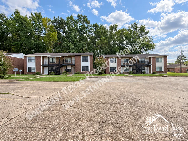1410 S Elizabeth Ave #404