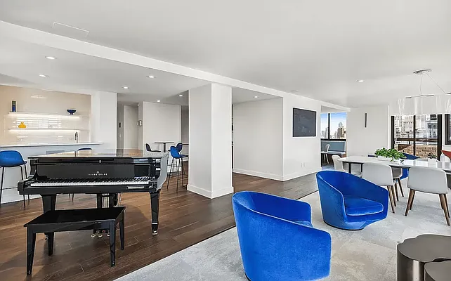 Rented by Highline Residential | media 42