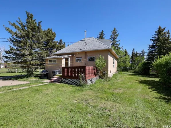 75 Ontario STREET, Lajord Rm No. 128, SK S0G 4E0