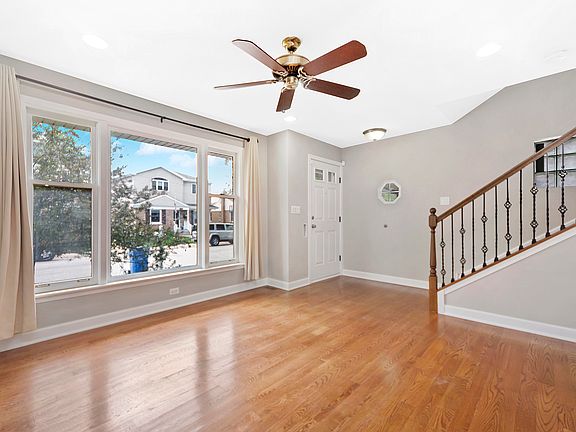 2nd image of 7307 N McVicker Ave