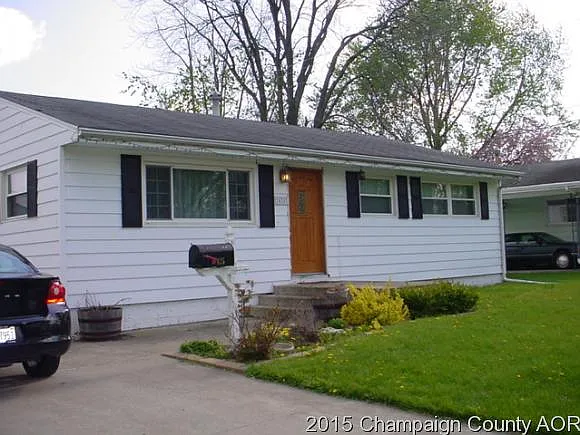 425 Broadmeadow Rd photo 1