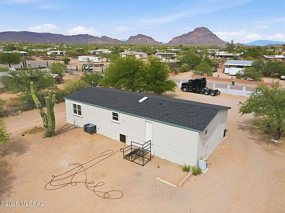 3rd image of 4210 S Canusa Pl