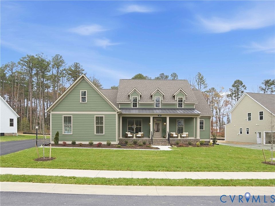 1st image of 1108 Oriole Landing Ln