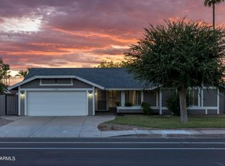 1584 N Pennington Dr, Chandler, AZ 85224