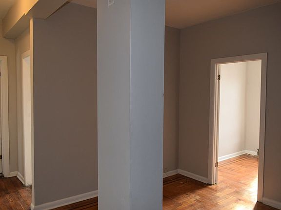 5th image of 532 Lefferts Ave APT 6A