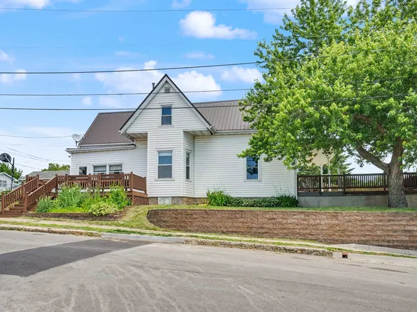 805 Lawther St, Dubuque, IA 52001