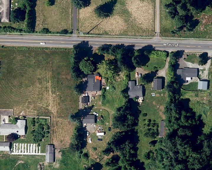 1st image of 3504 84th St E