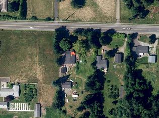 3504 84th St E, Tacoma, WA 98446