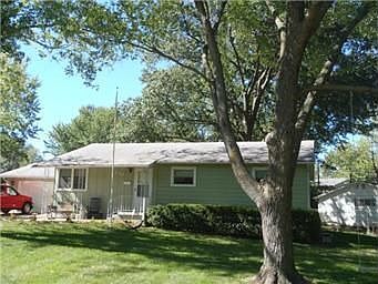 1st image of 1505 NE 67th Pl