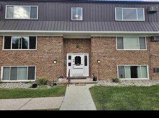 1617 S Riverside Ave #11, Saint Clair, MI 48079