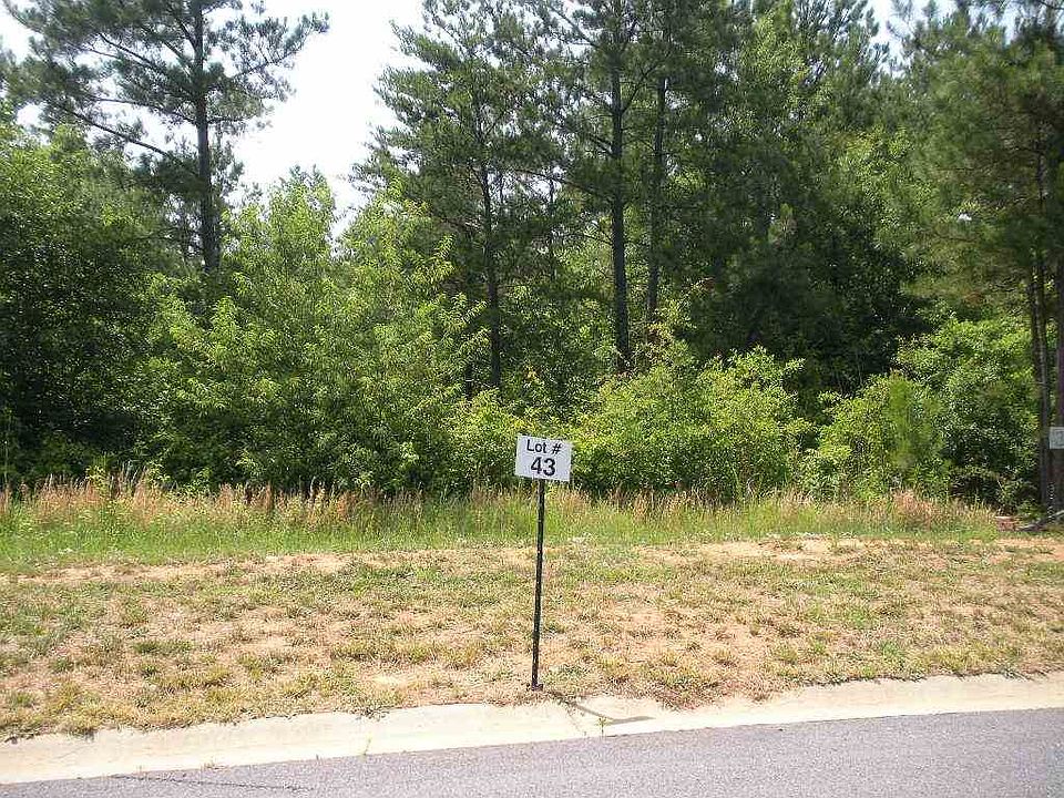 1st image of 550 Canewood Ln Lot 43