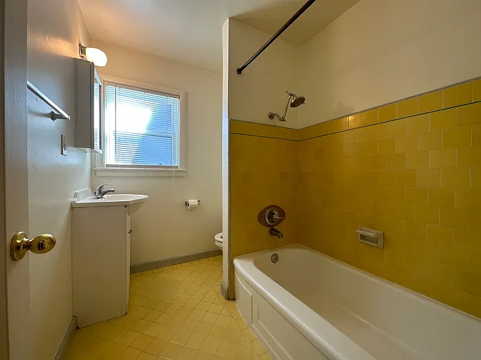 45 Aiken Way — Photo 16