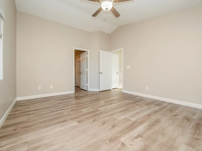 9503 Diamond Bridge Ave — Photo 9