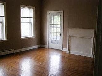 135 Living Room