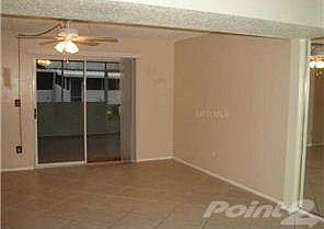 5th image of 137 114th Ave N