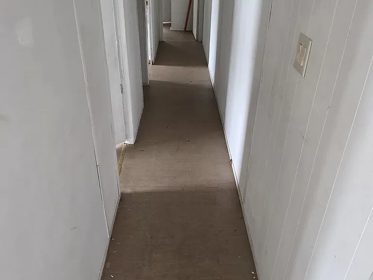 8364 Cedar St #2 — Photo 9