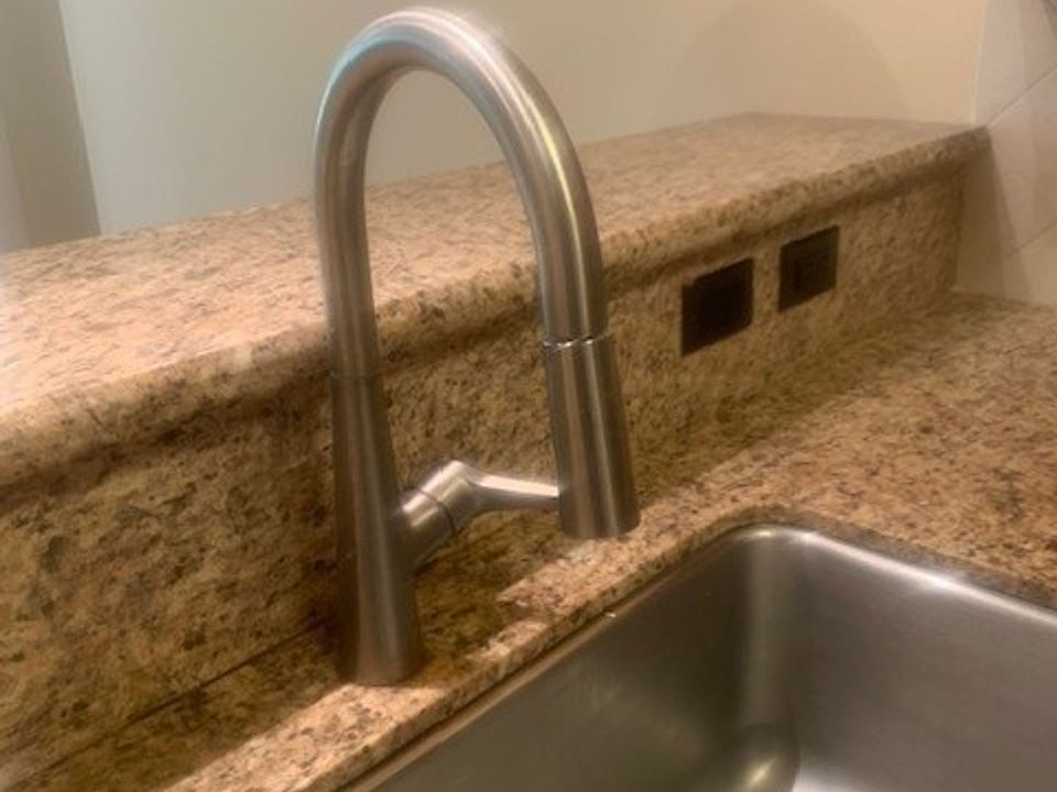 1st image of 300 Laguna Honda Blvd APT 103