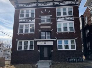 1215 W 41st St UNIT 1, Kansas City, MO 64111