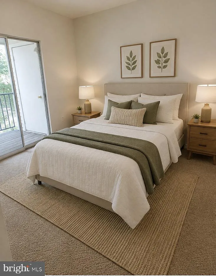 2 bed, 2.0 bath, 1050 sqft, $2,250 — Photo 4