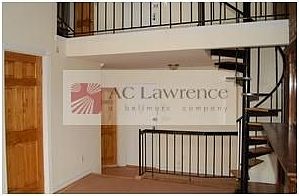 2nd image of 115 W 74th St APT 4A