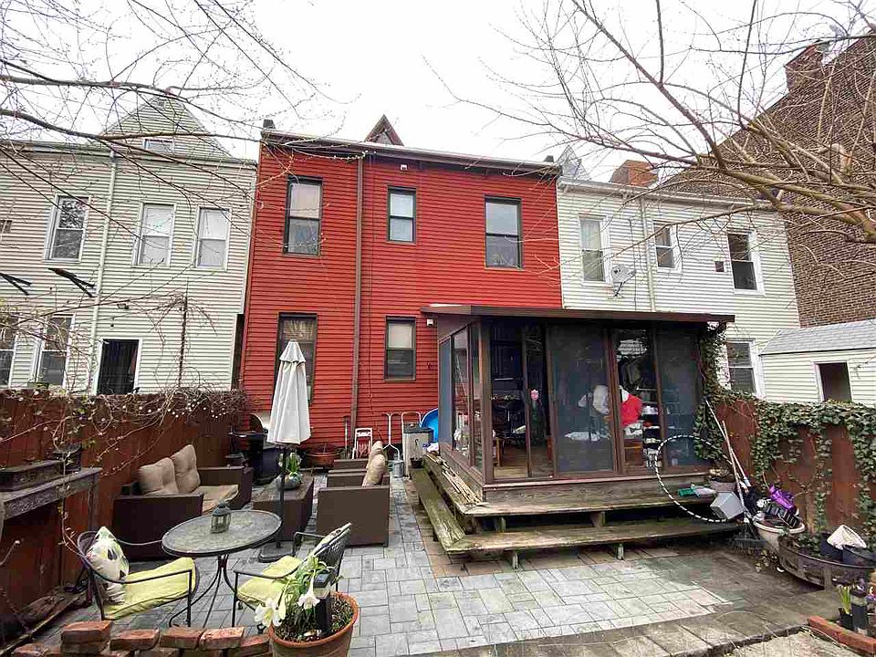 13 47th St, Weehawken, NJ 07086 Zillow