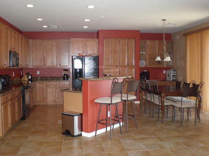 2nd image of 4643 W Heyerdahl Ct