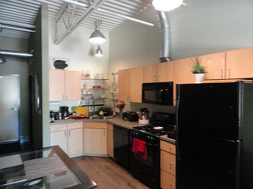 3rd image of 400 Ethel Ave SE #A