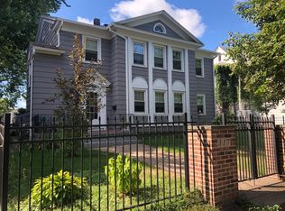 311 Kirkwood Blvd #1, Davenport, IA 52803