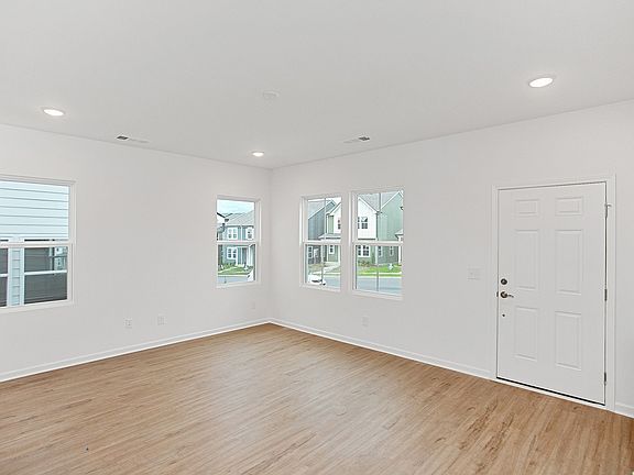 4th image of 208 Oasis Dr Lot 171