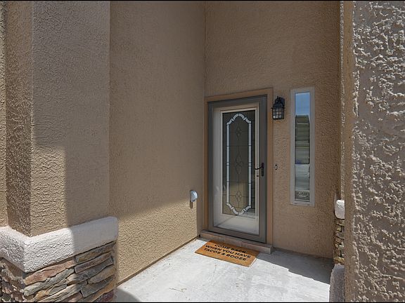 2nd image of 14617 Spanish Point Dr