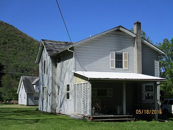4th image of this home