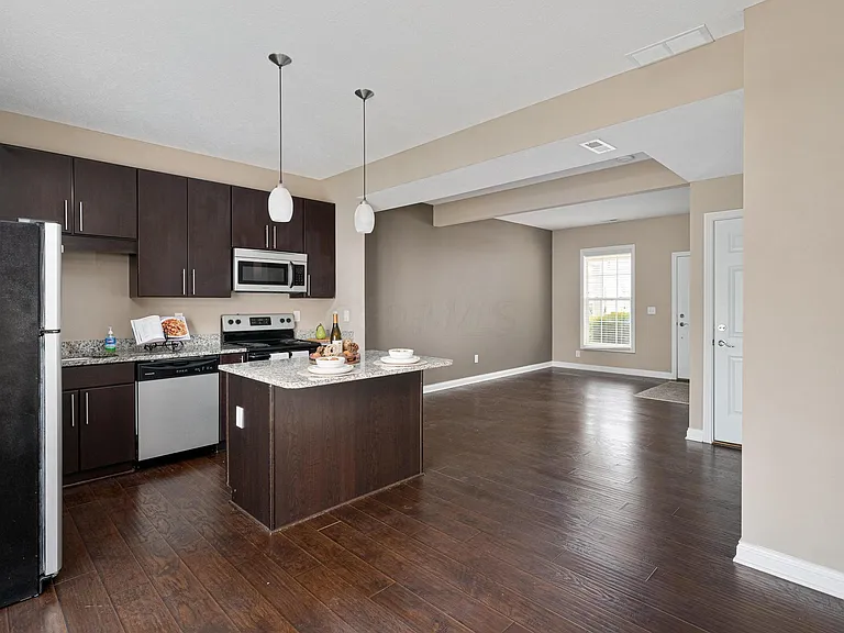 6188 Brassie Ave #404 — Photo 6