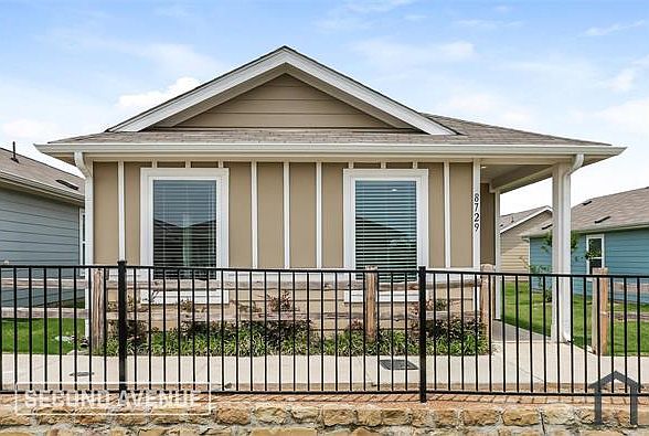 1st image of 8729 Cottage Creek Dr