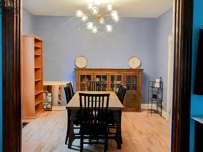 427 SW Buchanan St — Photo 10