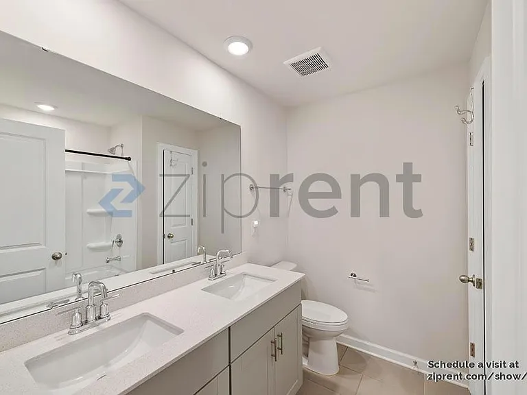 2708 Arbor Loop Dr — Photo 12