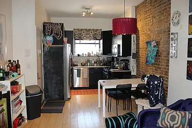 Rented by Premier Metro Realty Corp