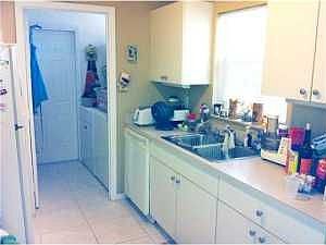 4th image of 1214 SW San Esteban Ave