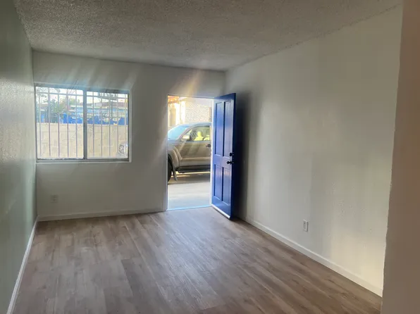10010 Anzac Ave APT 2, Los Angeles, CA 90002