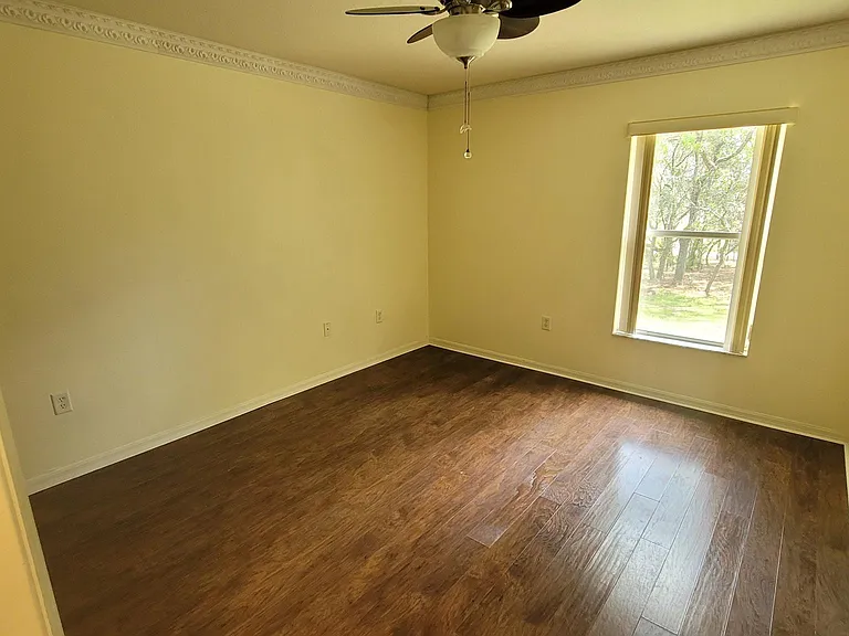 964 W Hemlock Dr — Photo 20