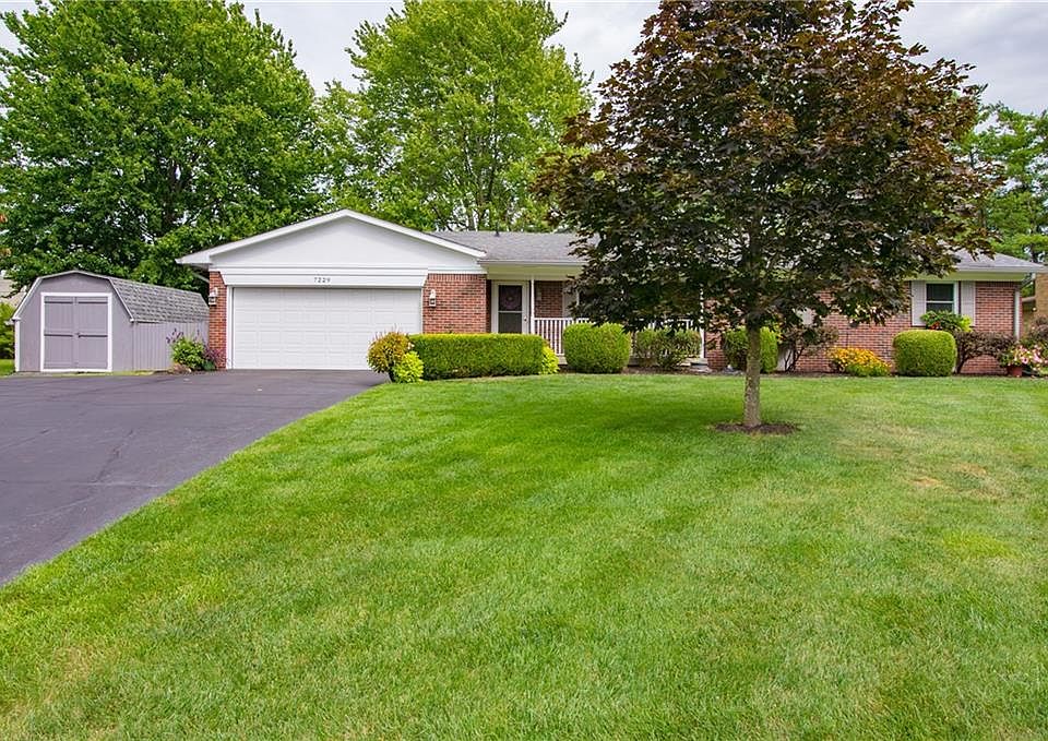 1st image of 7229 Avalon Trail Ct