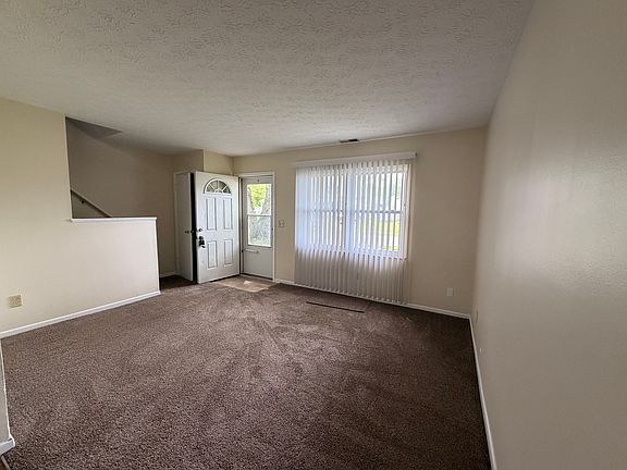 2nd image of 3502 Hillcreek Ct #3502