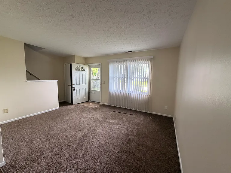 3502 Hillcreek Ct #3502 — Photo 2