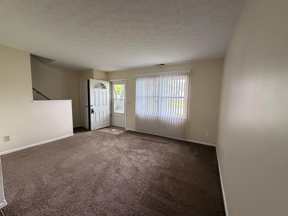 Building Photo - 3502 Hillcreek Ct #3502