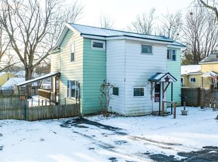 512 Old St S #2, Fulton, NY 13069