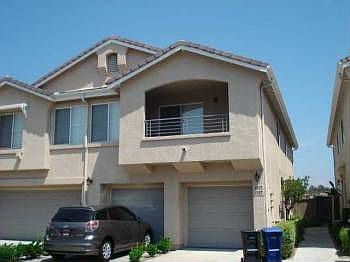 1st image of 1207 Aquirre Dr