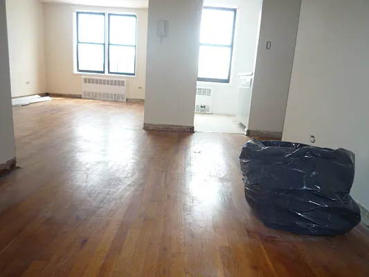 Rented by Kings & Queens | media 11