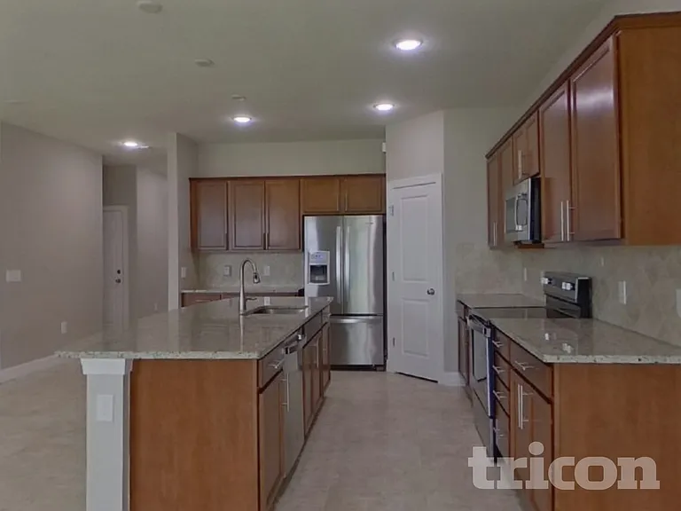 3604 Vega Creek Dr — Photo 4