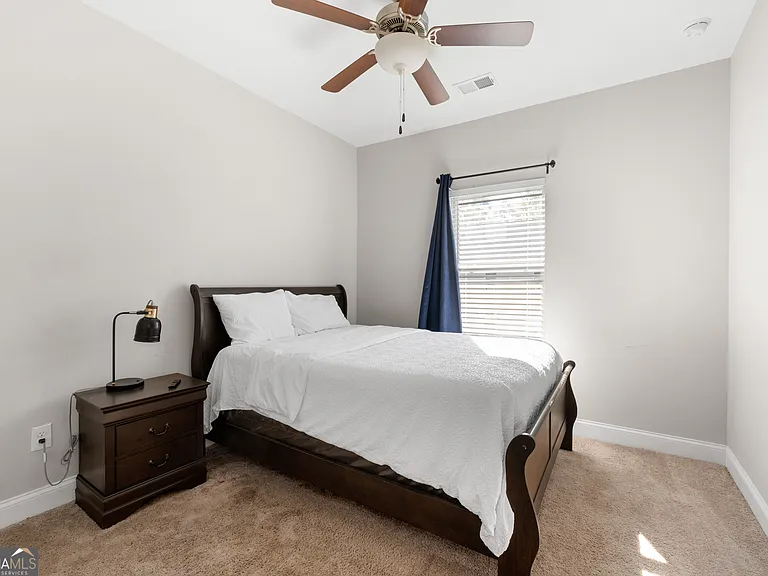 3775 Jack Vernon Cir — Photo 23