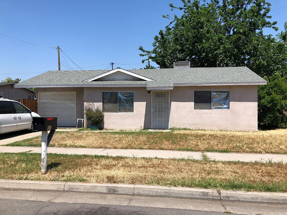 1st image of 437 E Fedora Ave